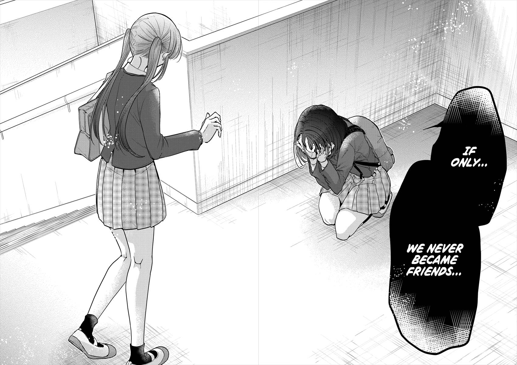 Page 35 of Chapter 32