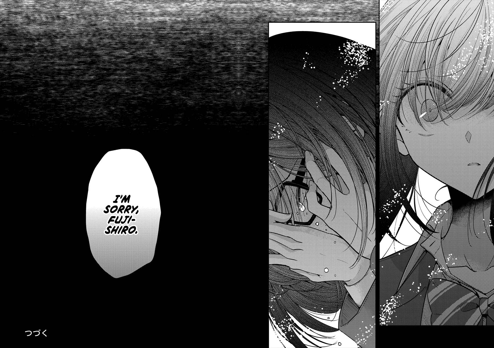 Page 36 of Chapter 32