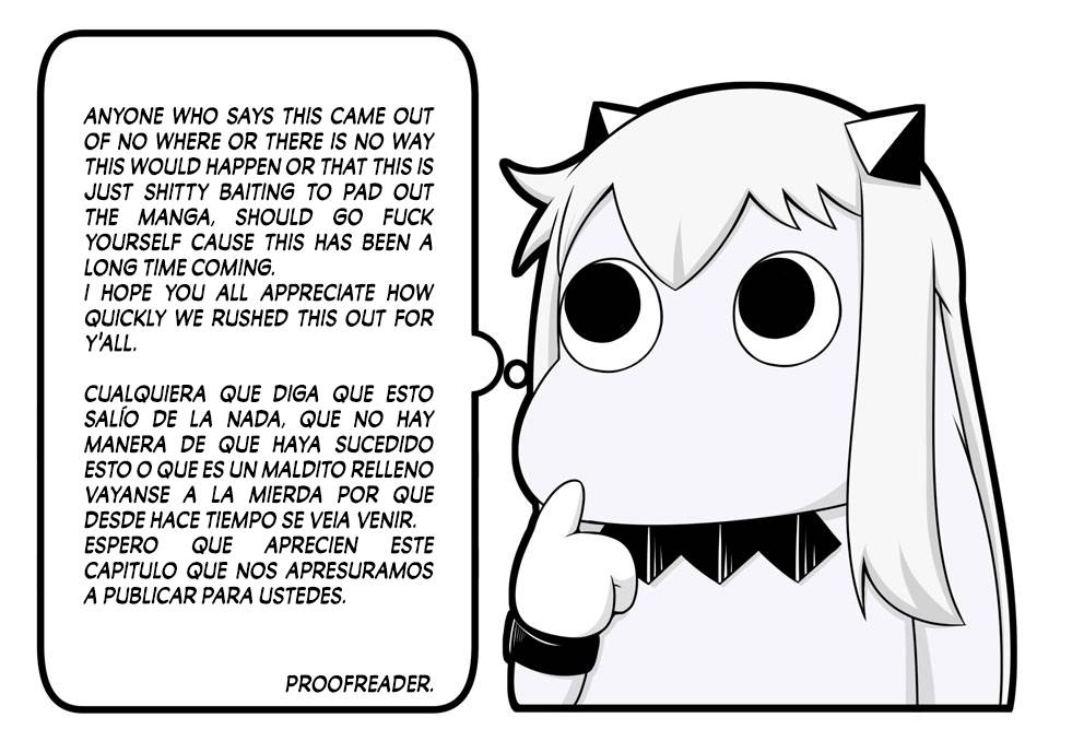 Page 38 of Chapter 32