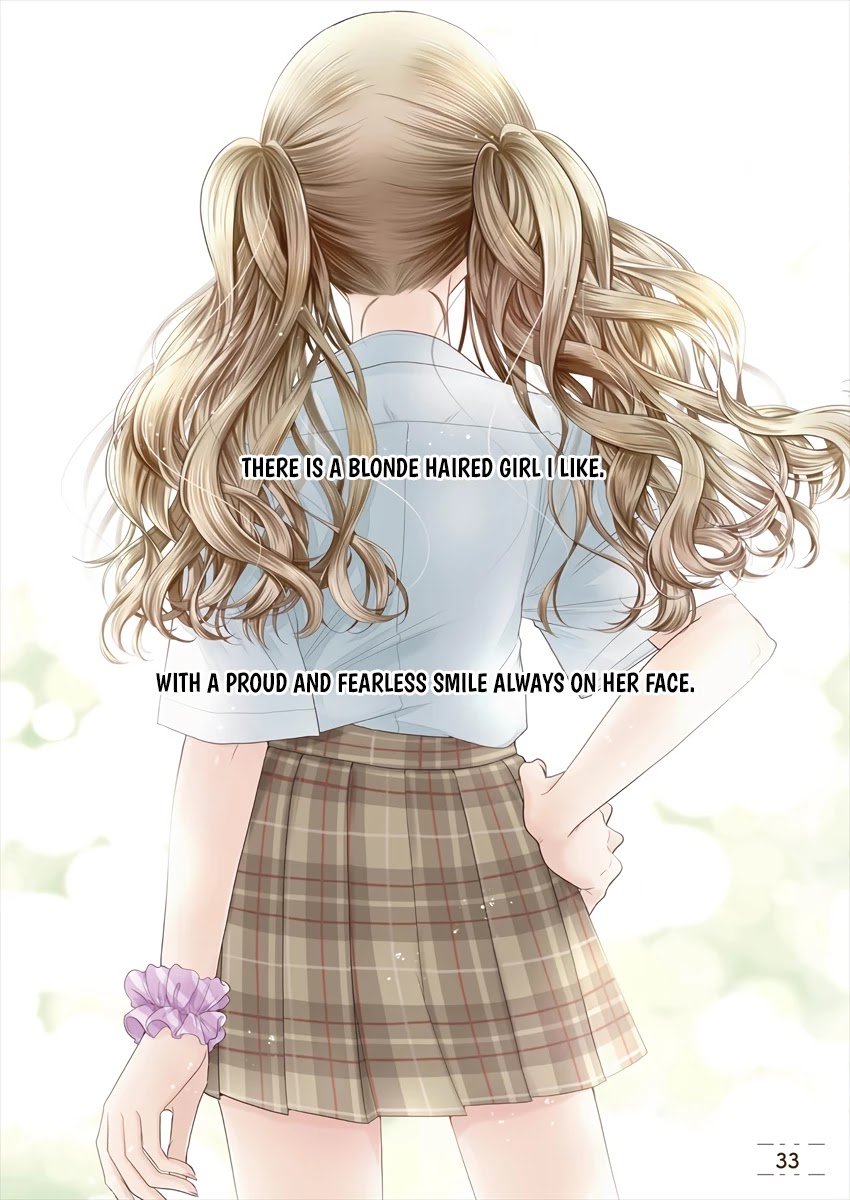 Page 1 of Chapter 33