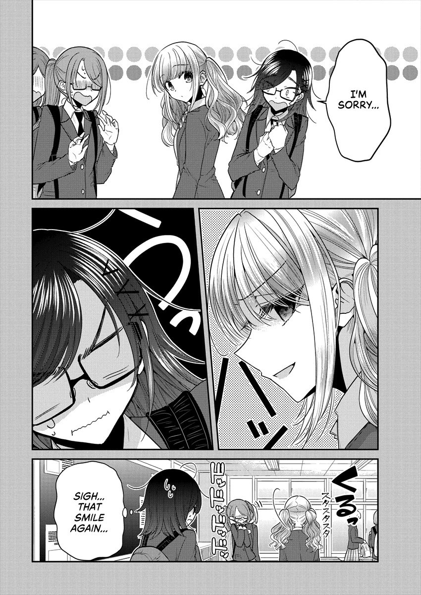 Page 4 of Chapter 33