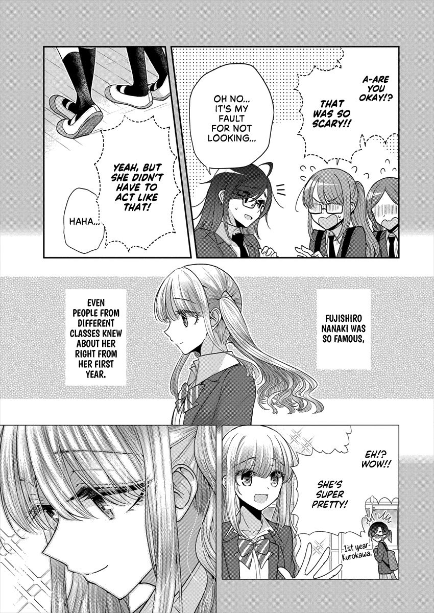 Page 5 of Chapter 33
