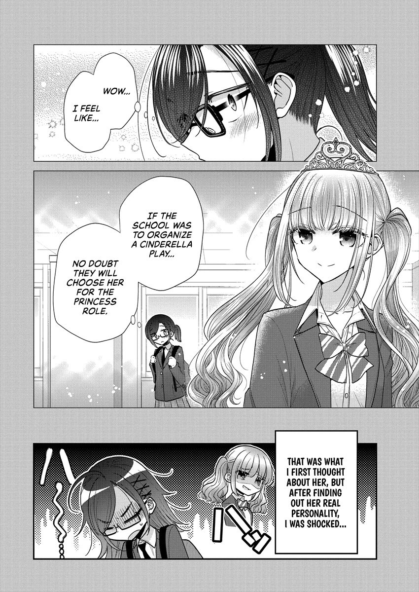 Page 6 of Chapter 33