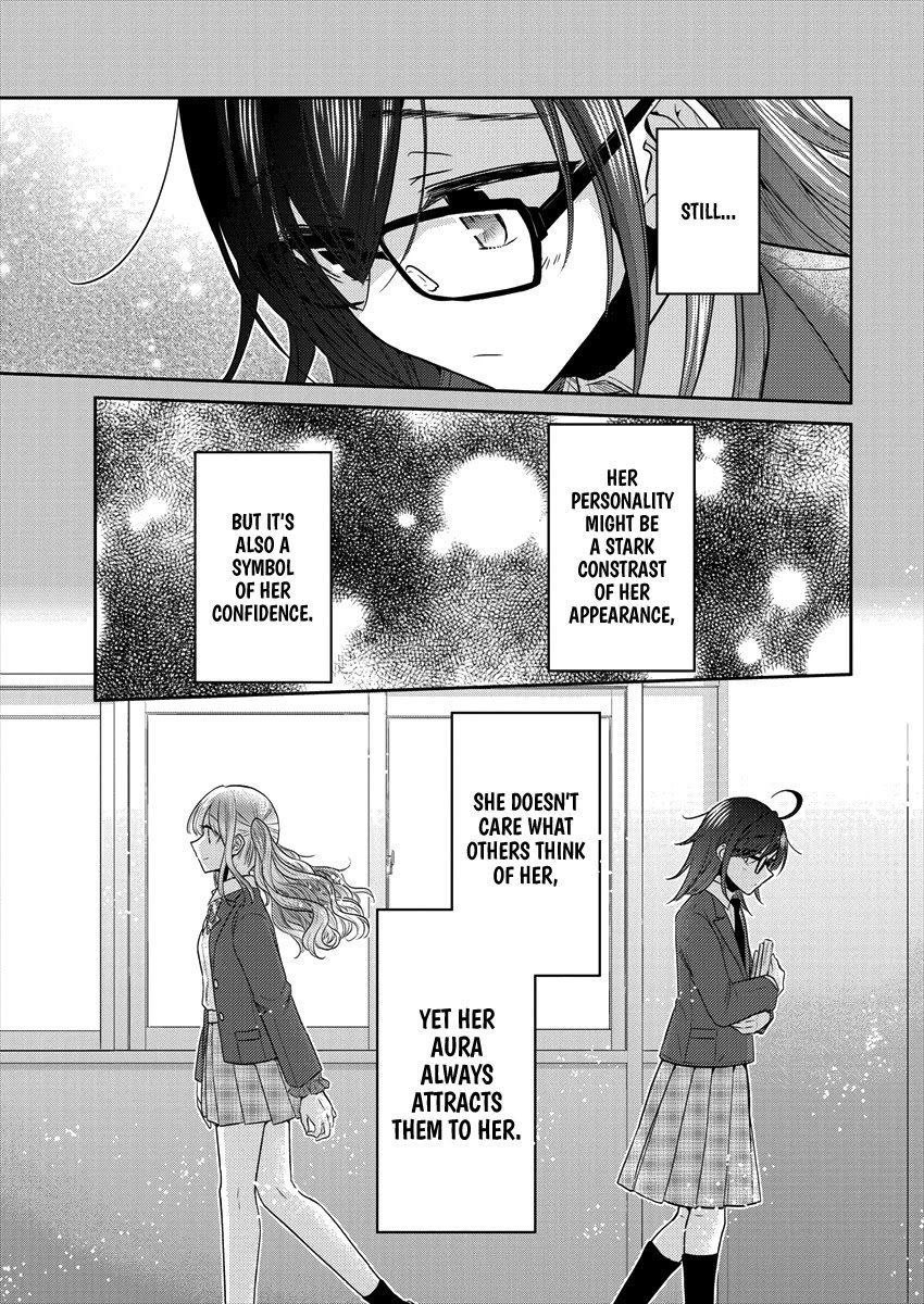 Page 7 of Chapter 33