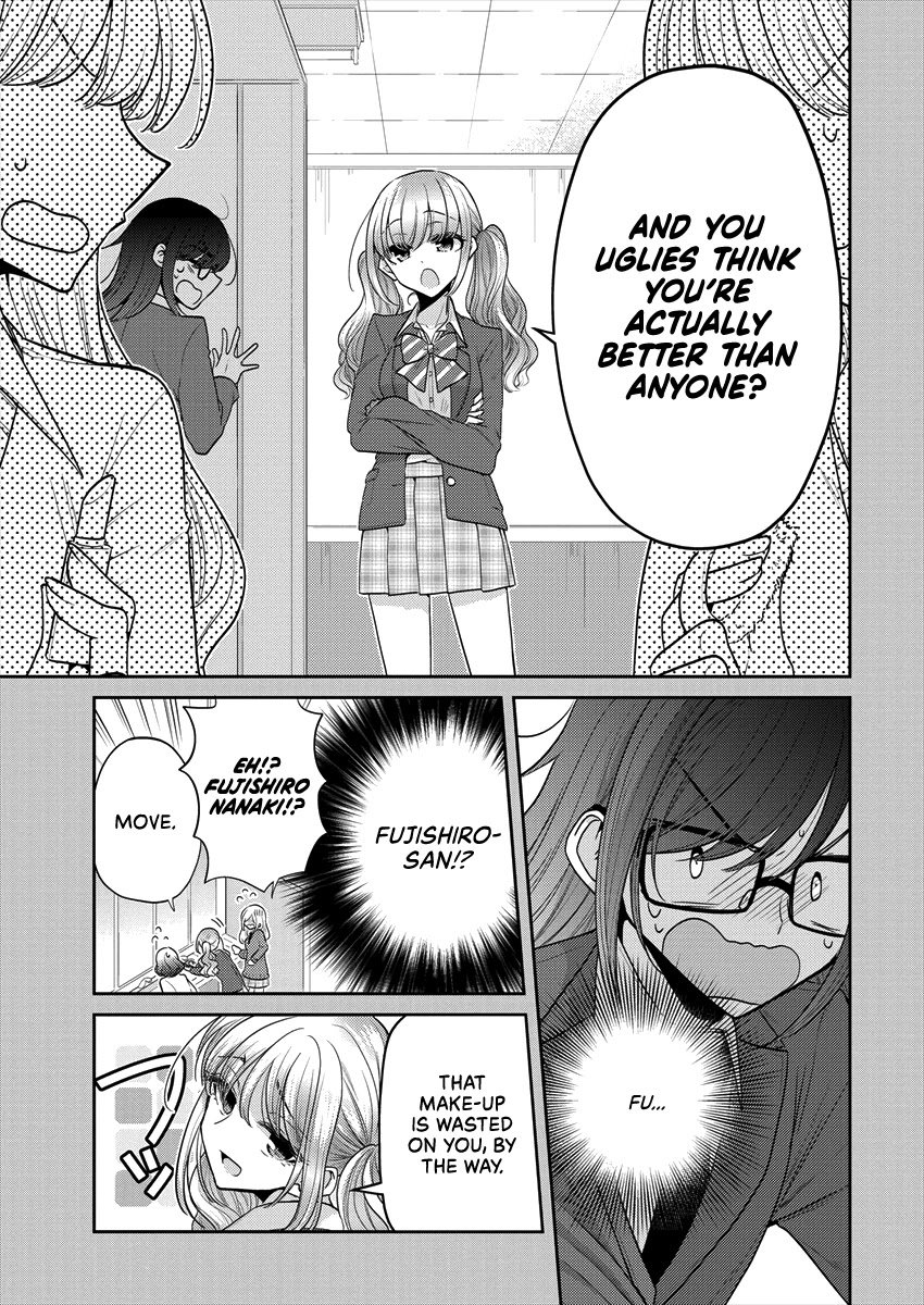 Page 9 of Chapter 33