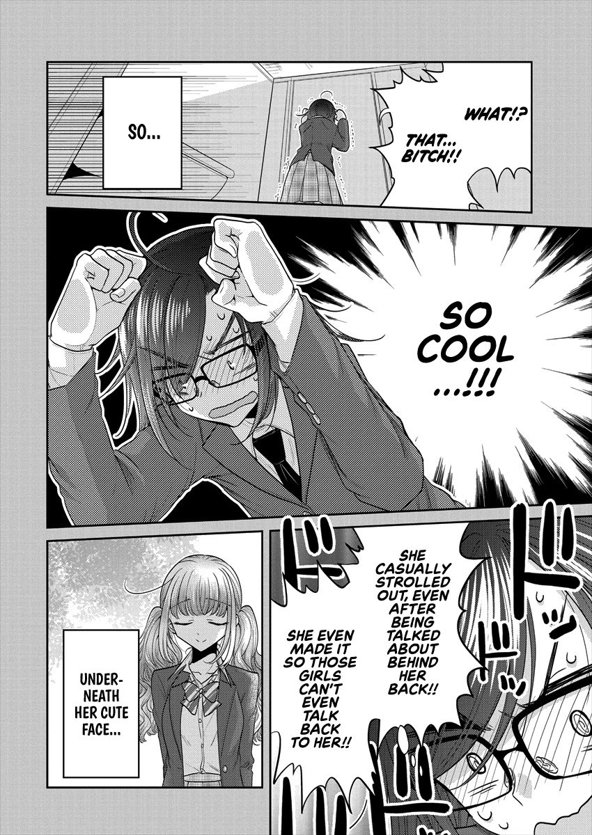 Page 10 of Chapter 33