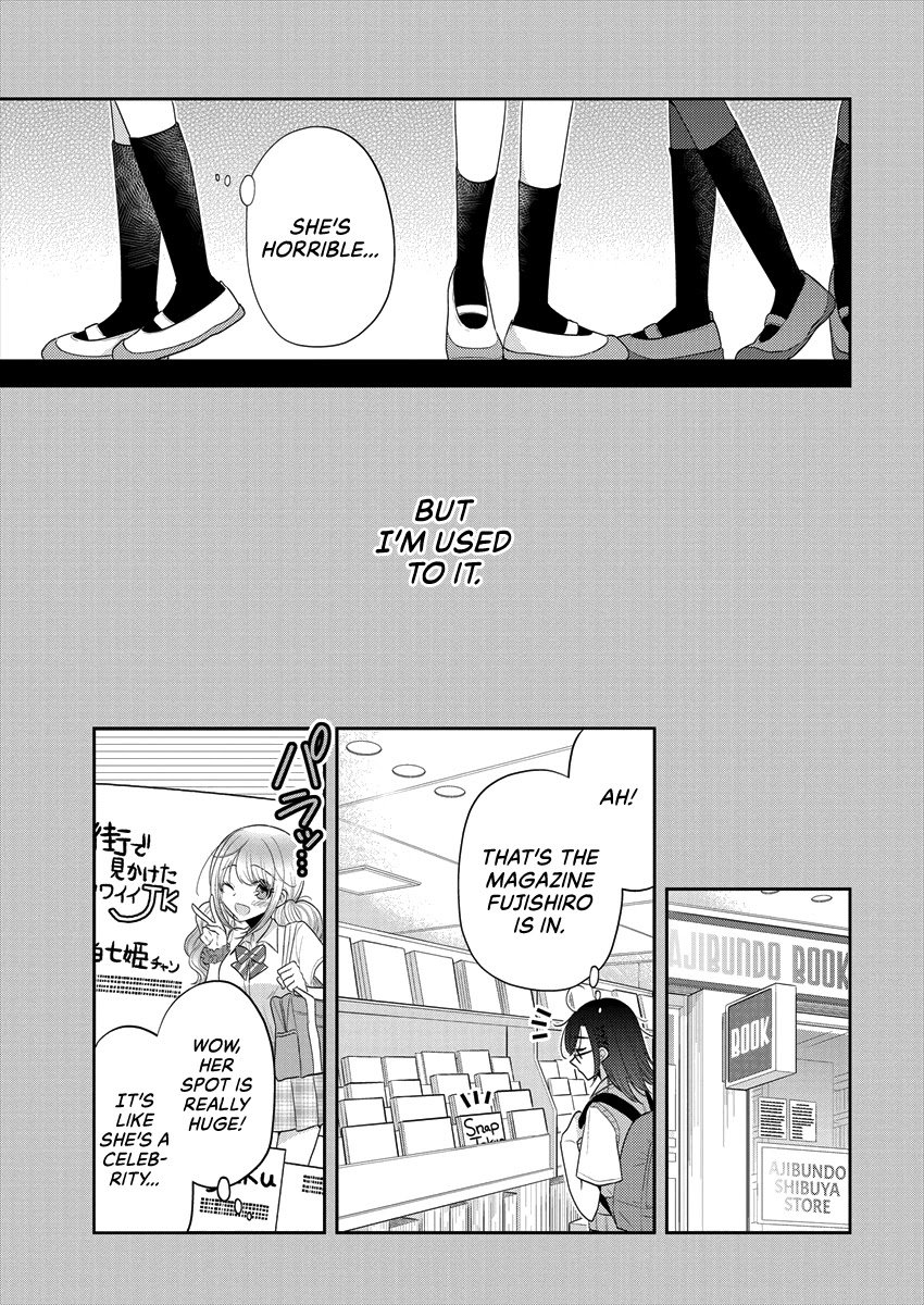 Page 13 of Chapter 33