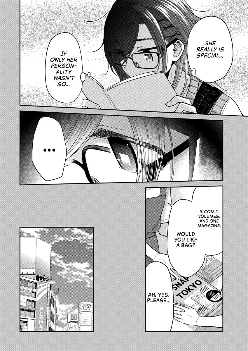 Page 14 of Chapter 33