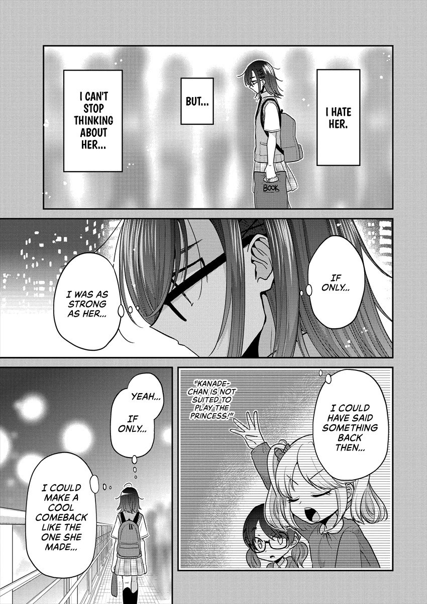 Page 15 of Chapter 33