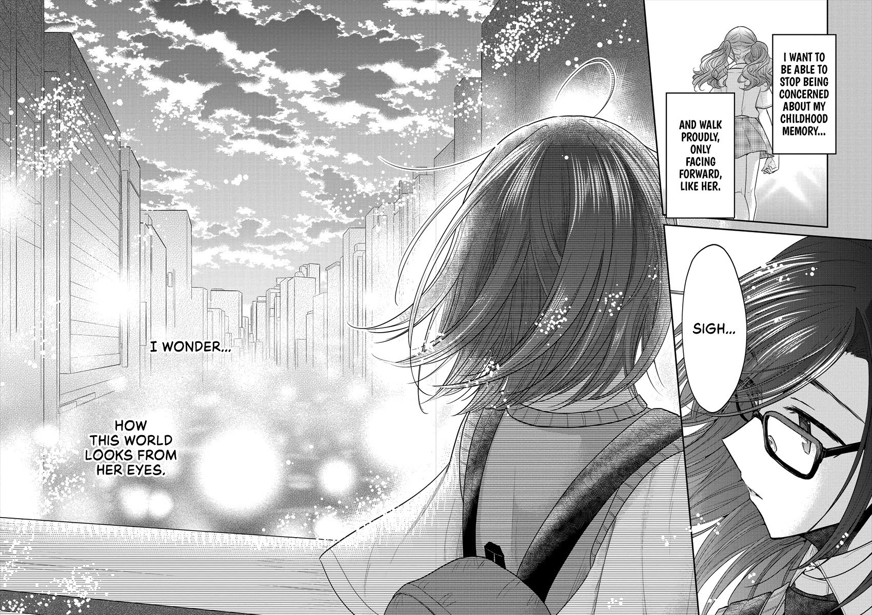 Page 16 of Chapter 33