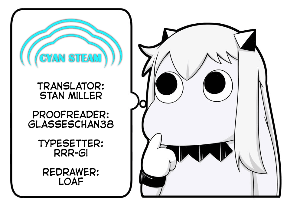 Page 19 of Chapter 33