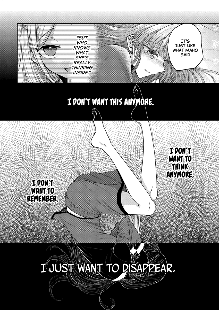 Page 2 of Chapter 34