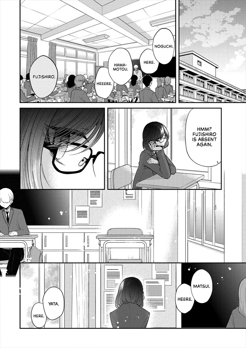 Page 4 of Chapter 34