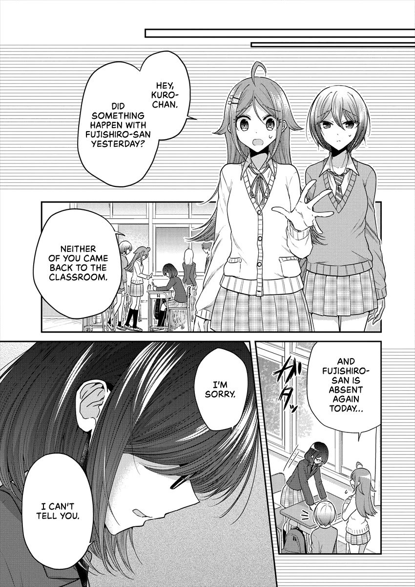 Page 5 of Chapter 34