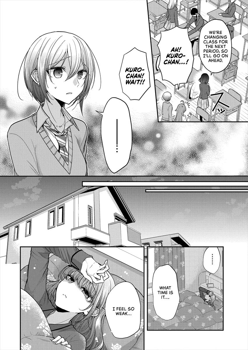 Page 6 of Chapter 34