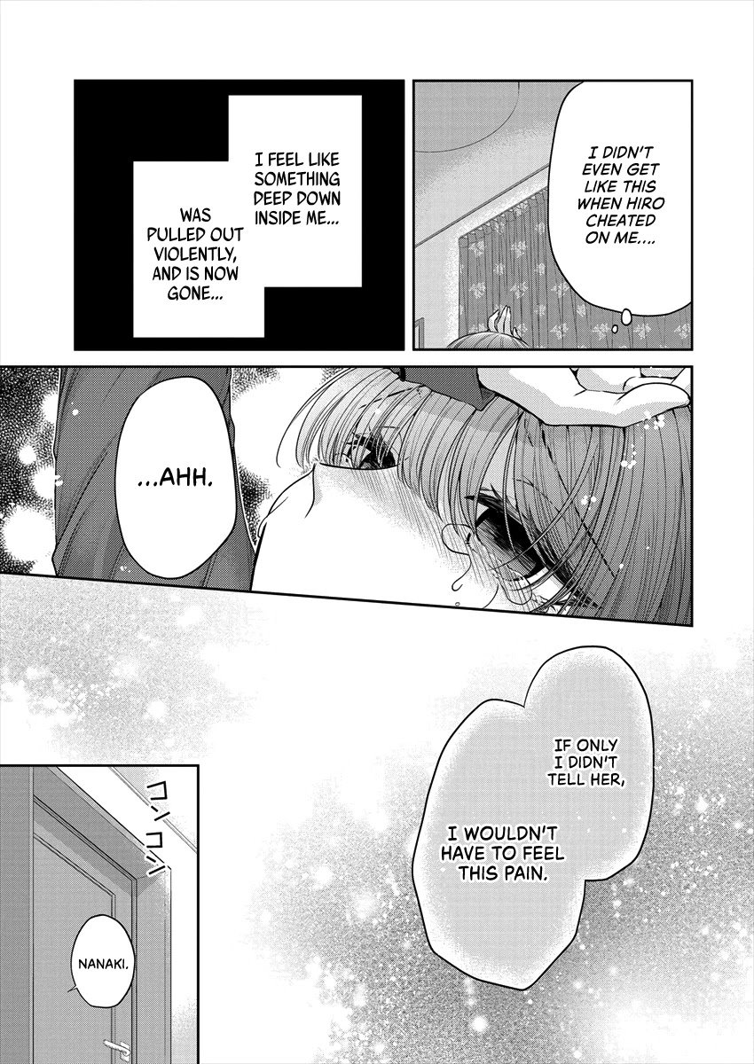 Page 7 of Chapter 34