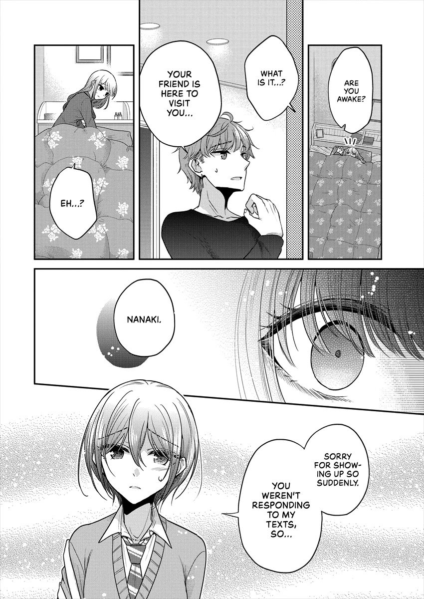 Page 8 of Chapter 34