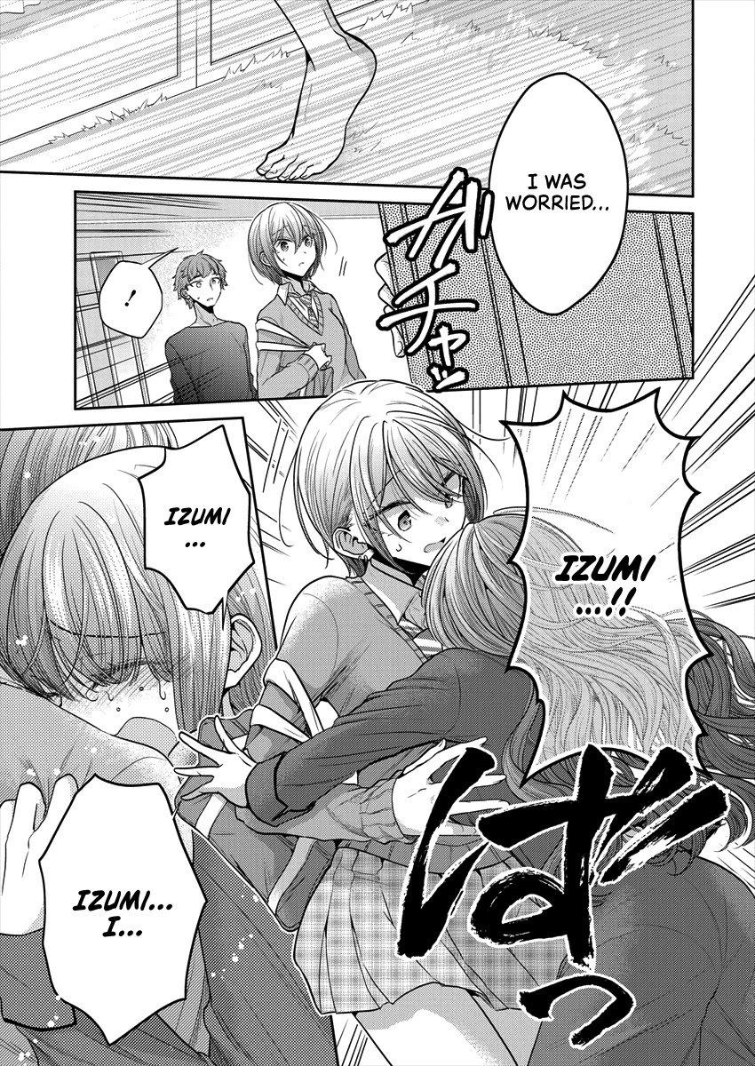 Page 9 of Chapter 34