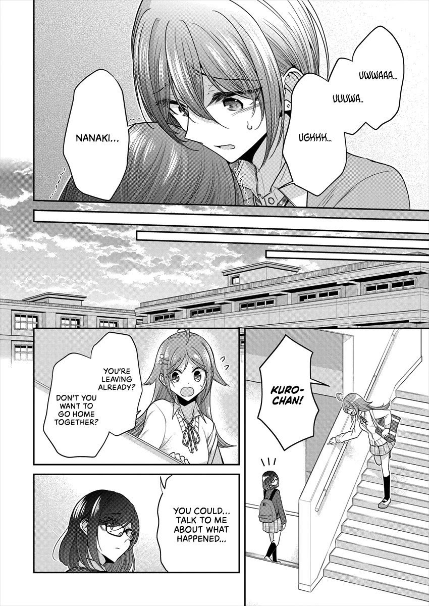 Page 10 of Chapter 34