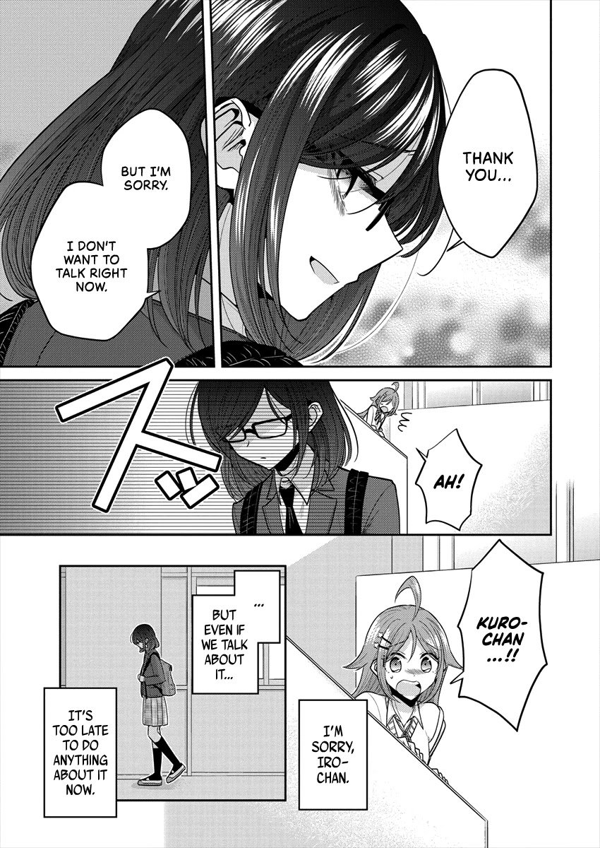 Page 11 of Chapter 34