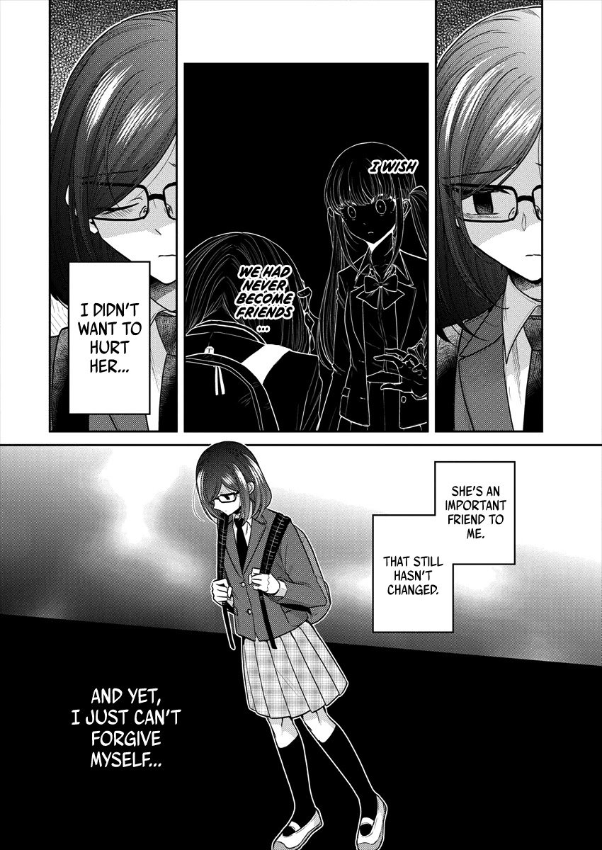 Page 12 of Chapter 34