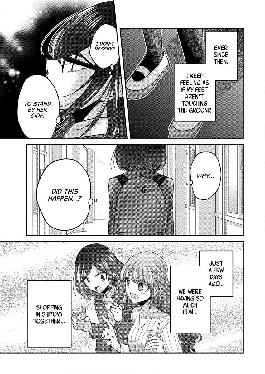Page 13 of Chapter 34
