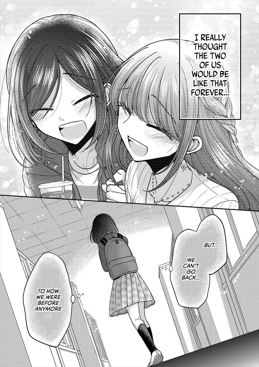 Page 14 of Chapter 34