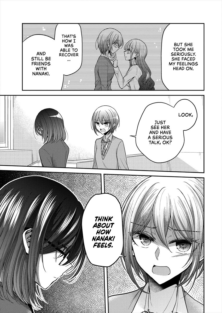 Page 17 of Chapter 34