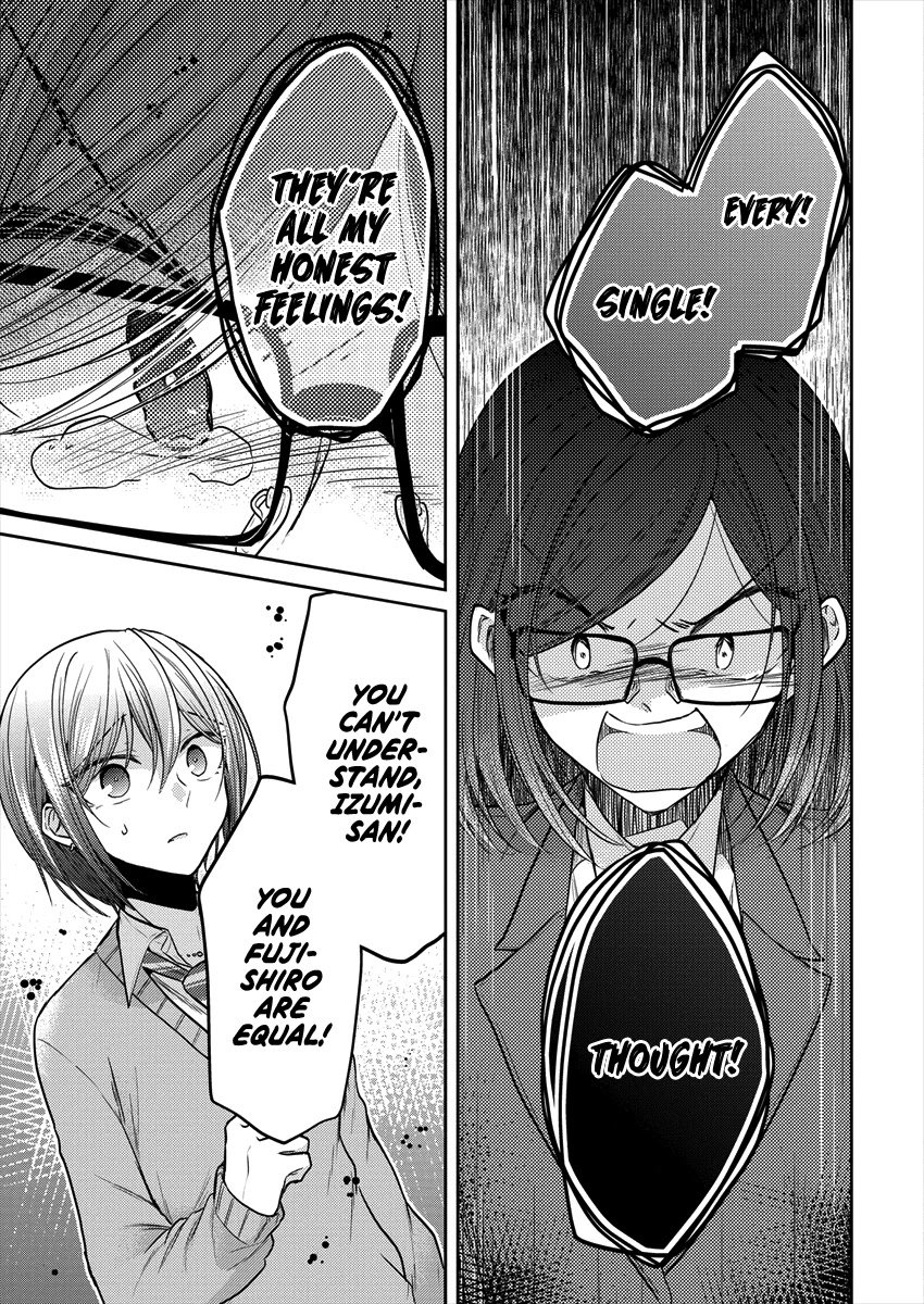 Page 19 of Chapter 34