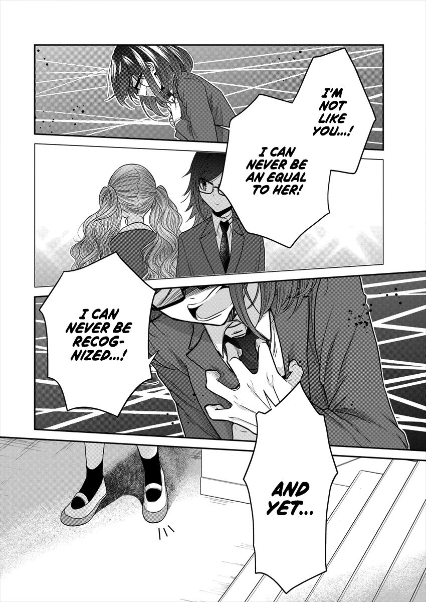 Page 20 of Chapter 34