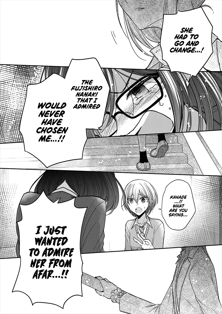 Page 21 of Chapter 34