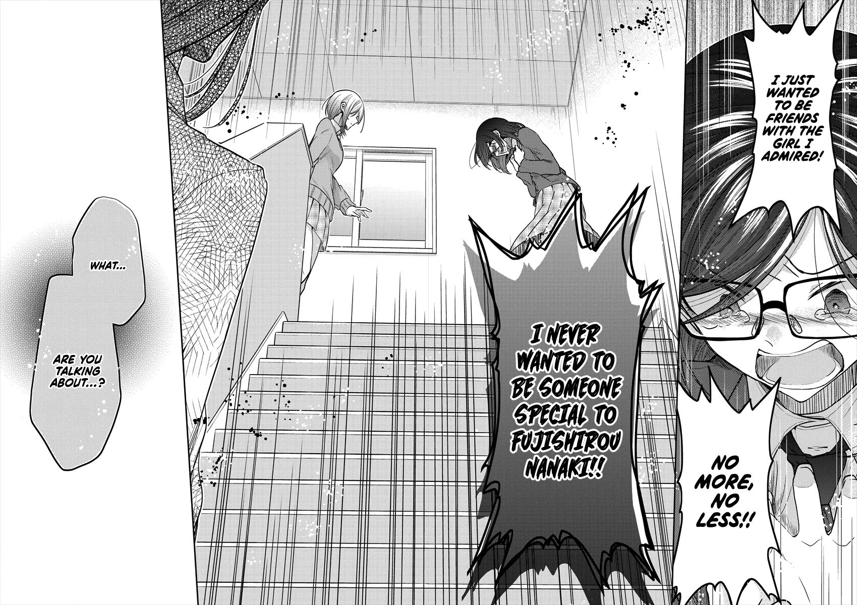 Page 22 of Chapter 34