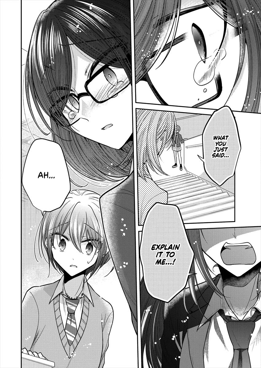 Page 23 of Chapter 34