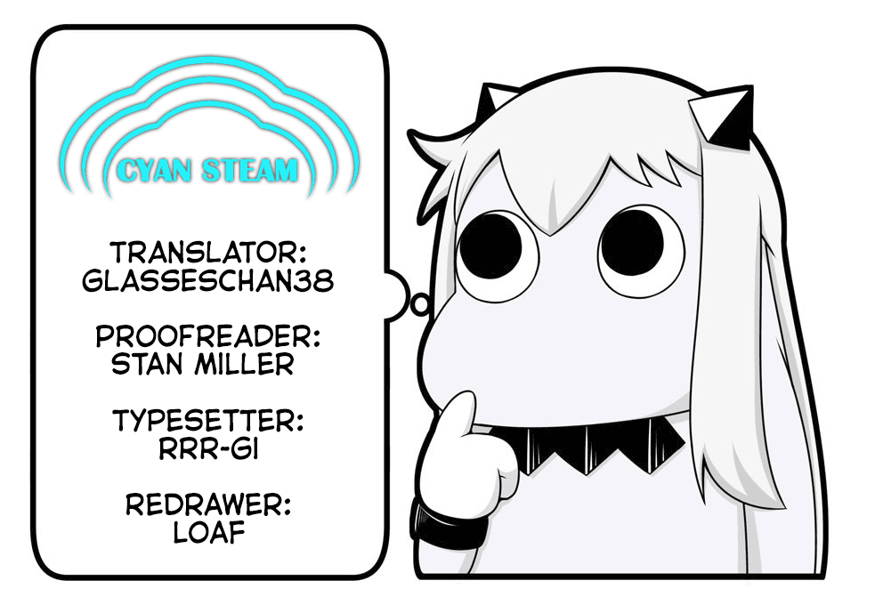 Page 25 of Chapter 34