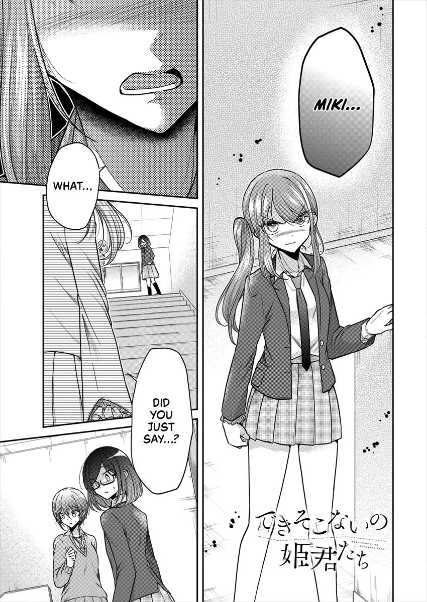 Page 1 of Chapter 35