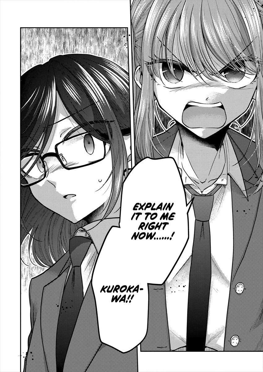 Page 2 of Chapter 35