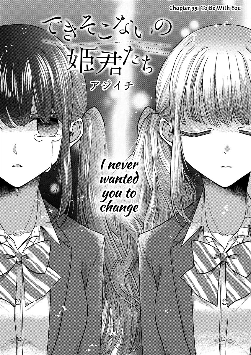Page 3 of Chapter 35