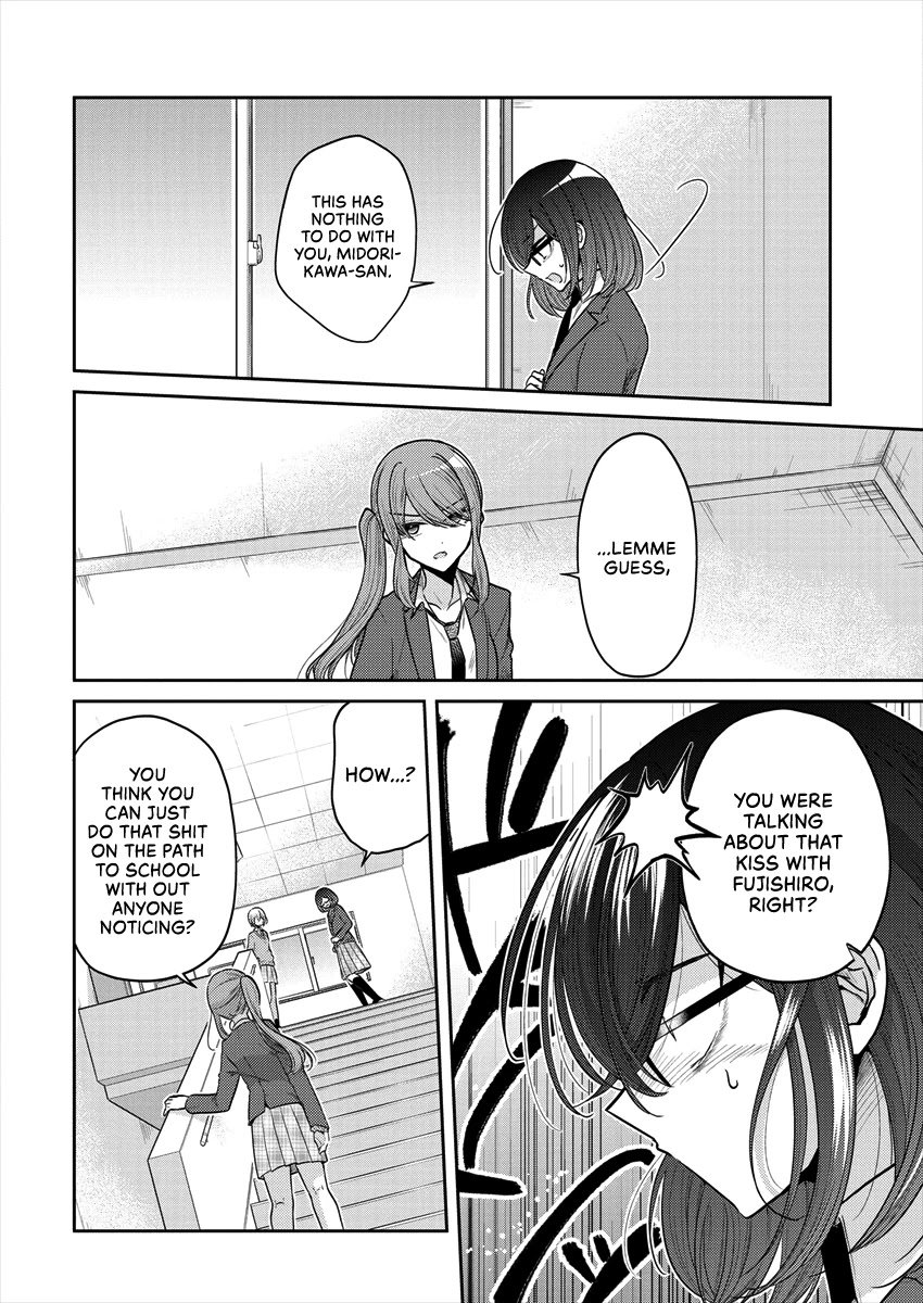 Page 4 of Chapter 35
