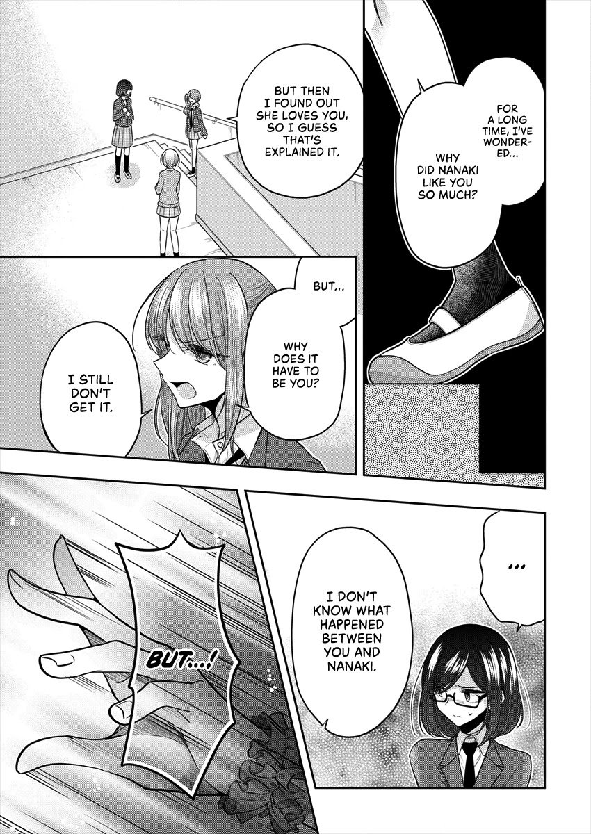 Page 5 of Chapter 35
