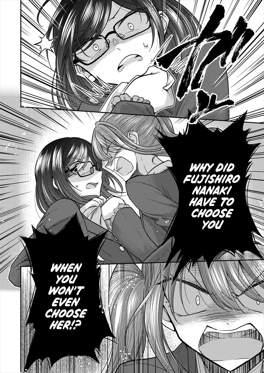 Page 6 of Chapter 35