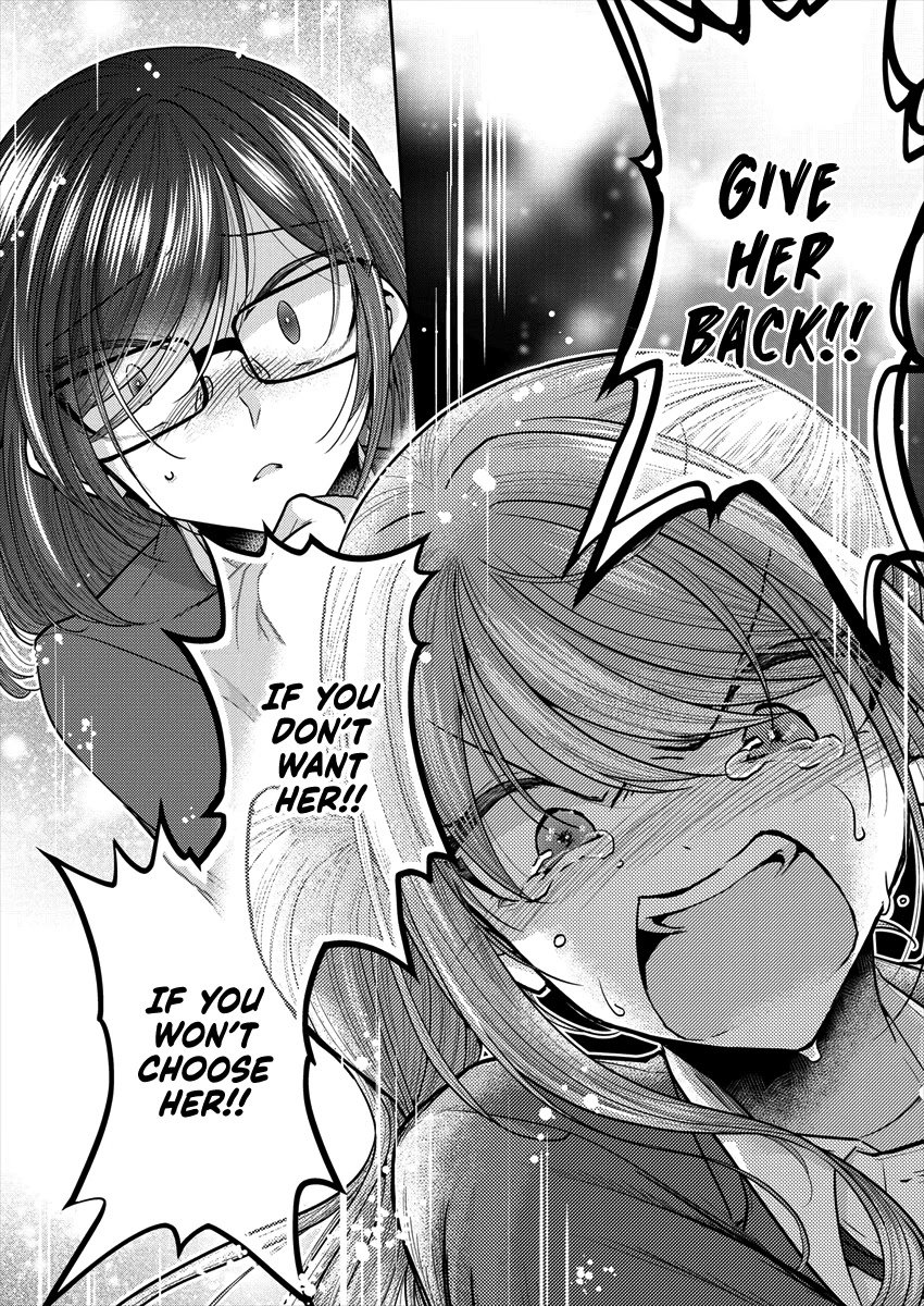Page 8 of Chapter 35