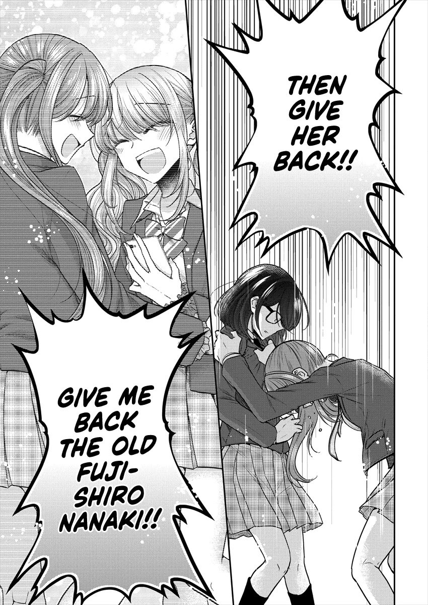 Page 9 of Chapter 35