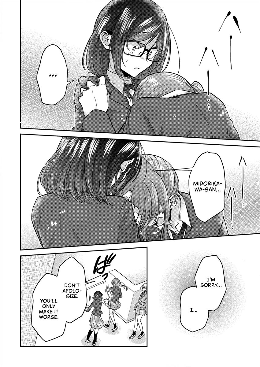 Page 10 of Chapter 35