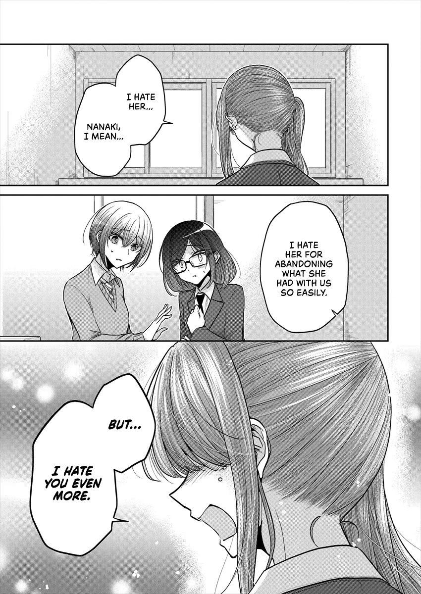 Page 11 of Chapter 35