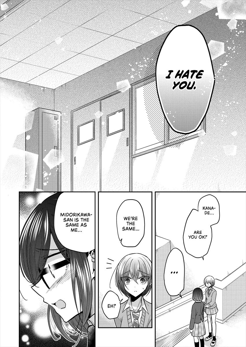 Page 12 of Chapter 35
