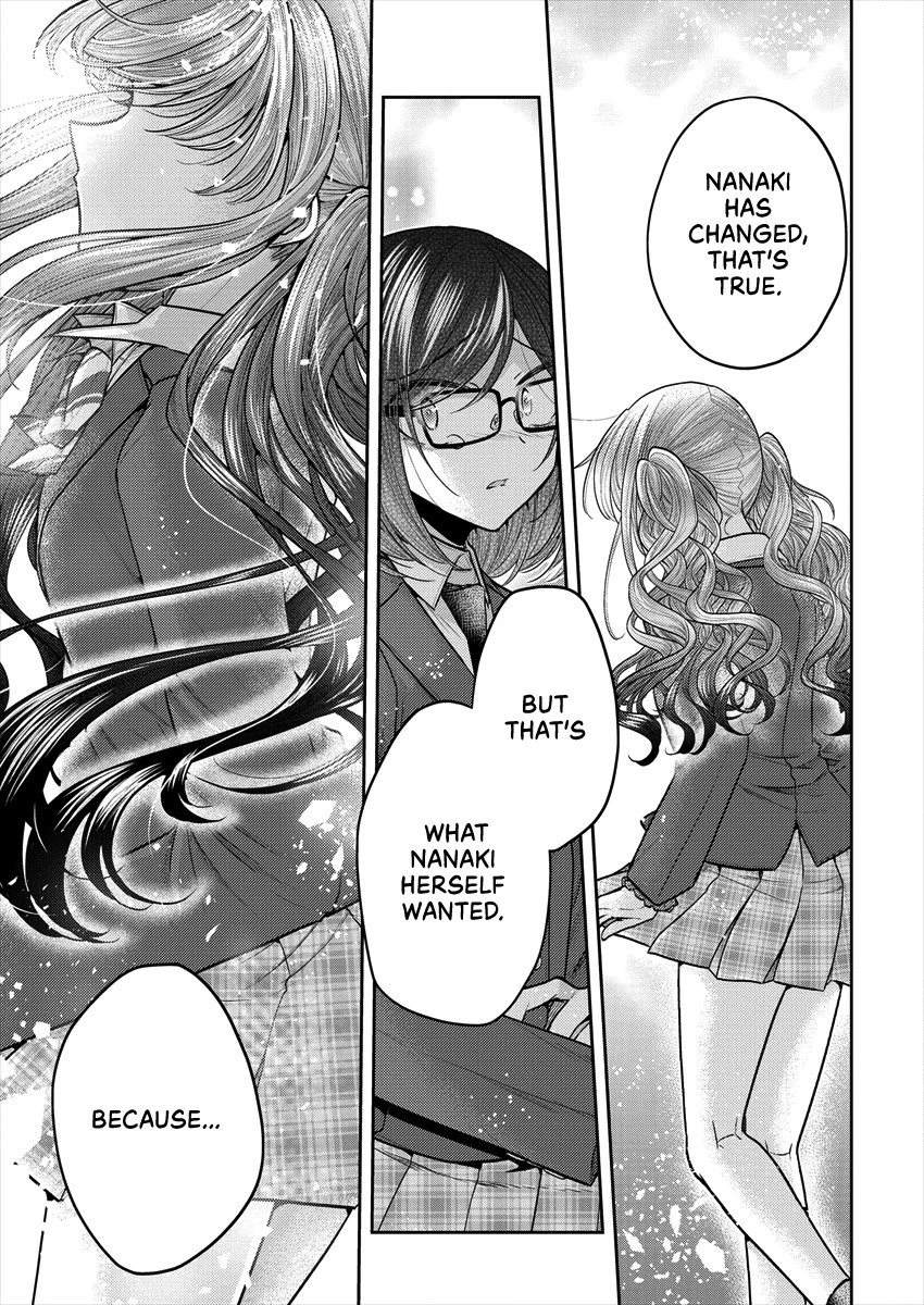 Page 15 of Chapter 35