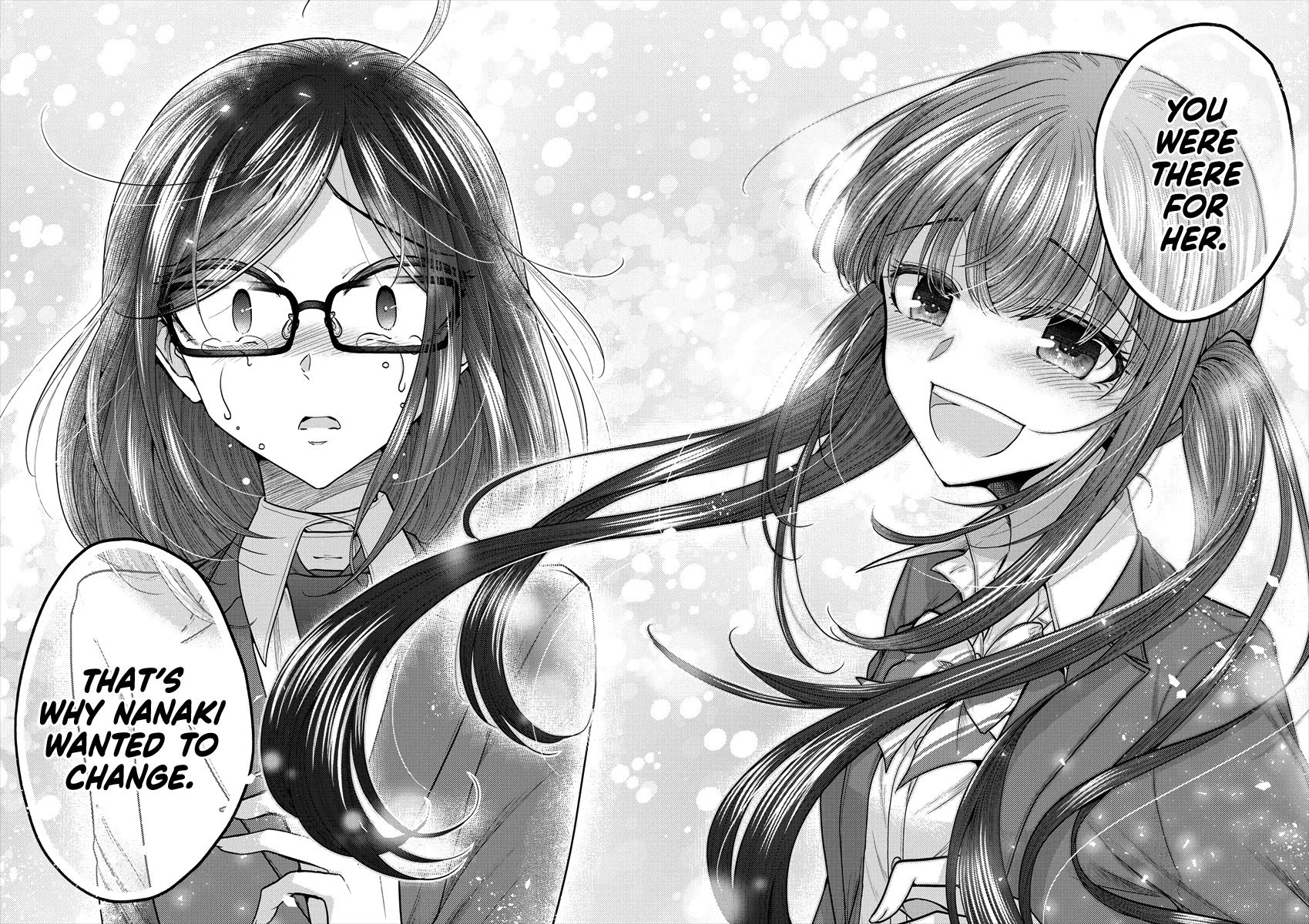 Page 16 of Chapter 35