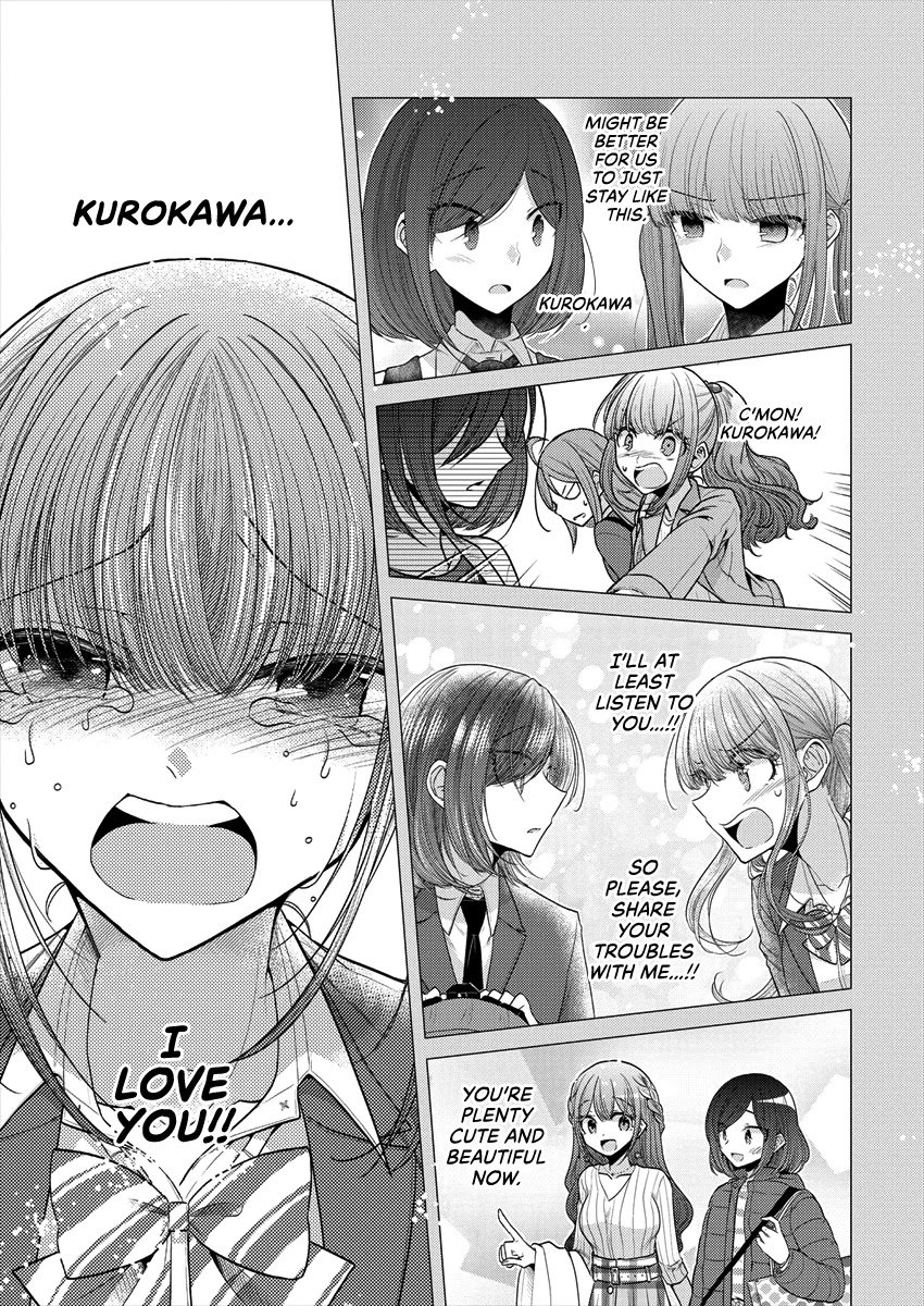 Page 18 of Chapter 35