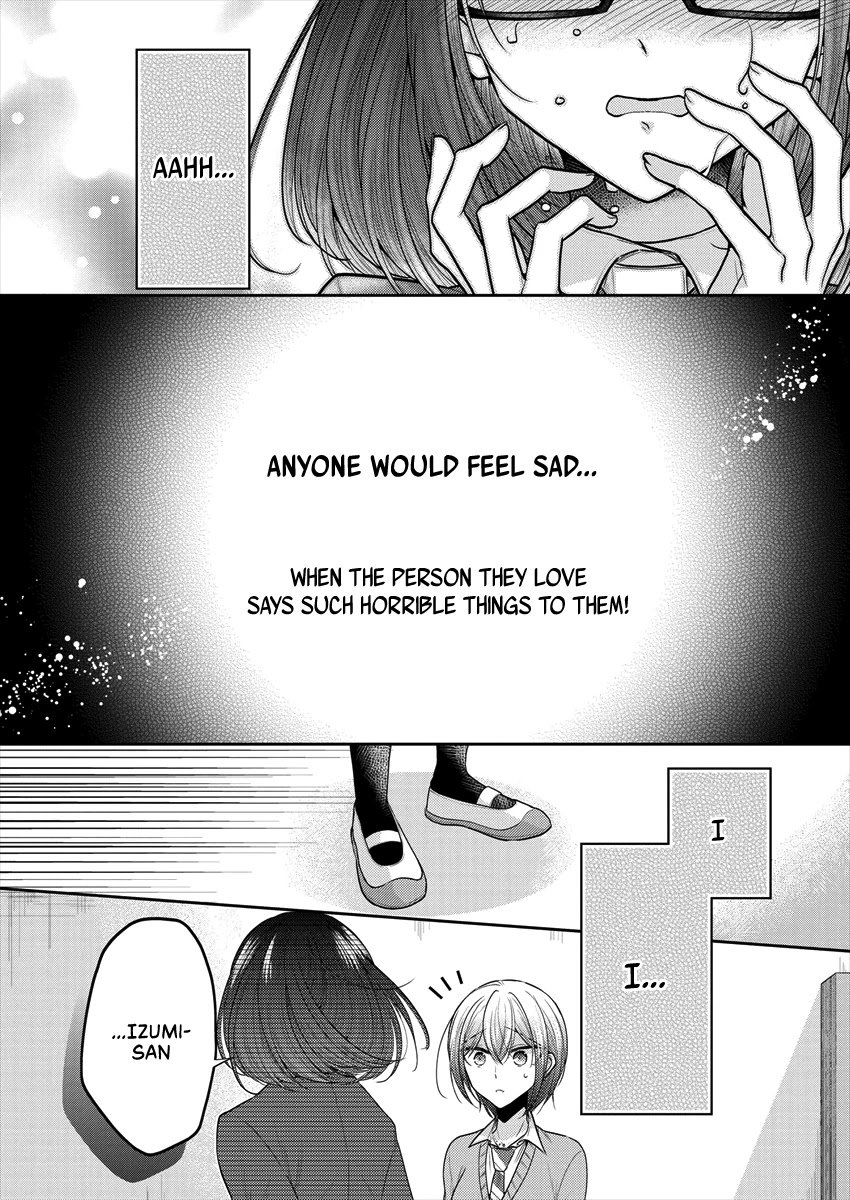 Page 19 of Chapter 35