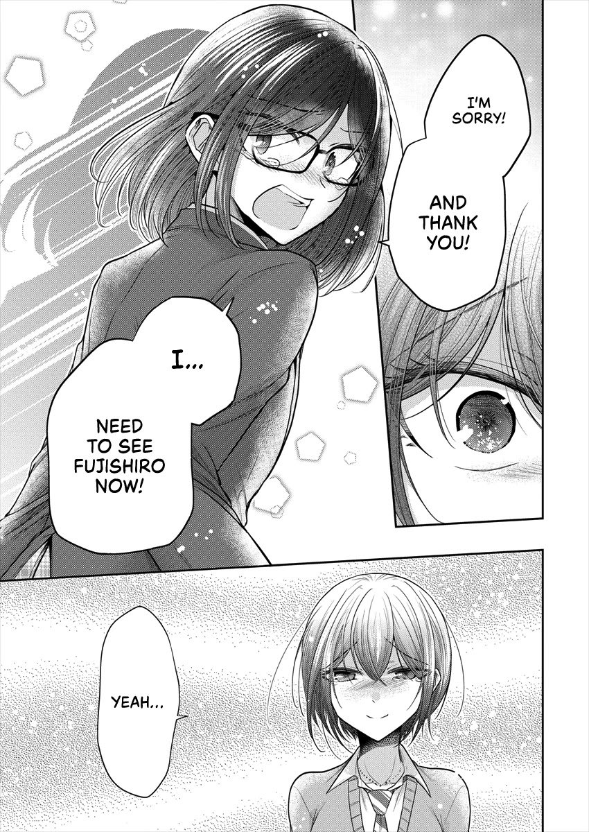 Page 20 of Chapter 35